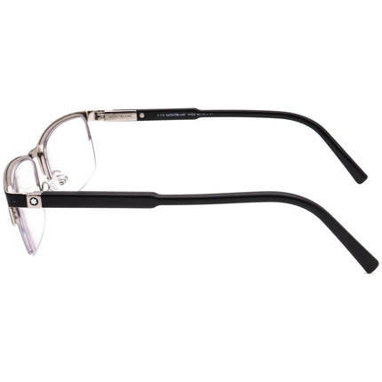 Montblanc MB 636-3 001  56□17 145