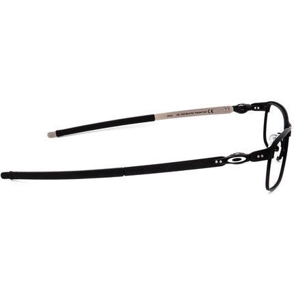 Oakley OX3184-0152 Tincup   52□17 135