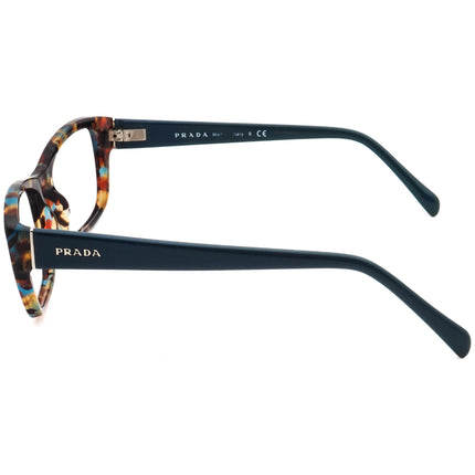 Prada VPR 18O NAG-1O1  54□18 135