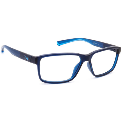 Nike 7092S 405  55□14 140