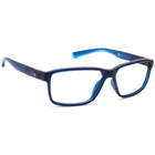 Nike 7092S 405  55□14 140