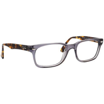 Ray-Ban RB 5286 5629  51□18 135