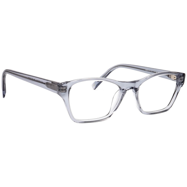 Warby Parker Ashe M 371   51□16 140