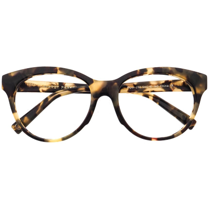 Warby Parker Piper 292  54□18 140