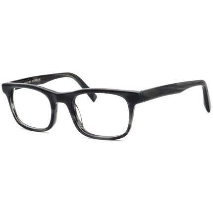 Warby Parker Orson 175