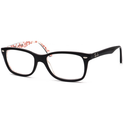 Ray-Ban RB 5228 5014   53□17 140