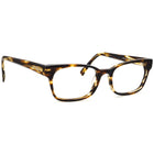 Warby Parker Jean 256  51□18 142