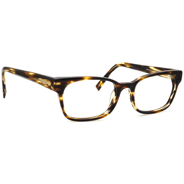 Warby Parker Jean 256  51□18 142