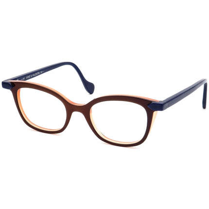 Anne Et Valentin Stratiplay 1758  46□22 140