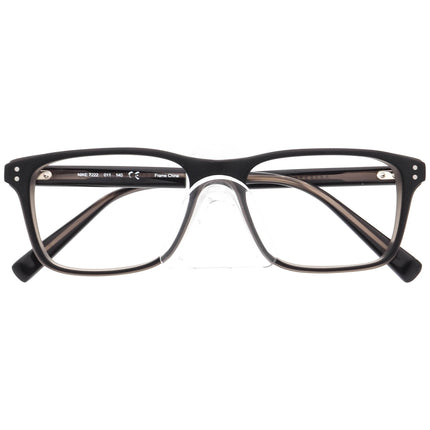 Nike 7222 011  52□17 140