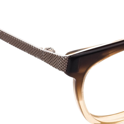 Seraphin Laura/8794 Eyeglasses 51□19 140