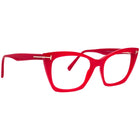 Tom Ford TF 5709-B 072  54□17 140