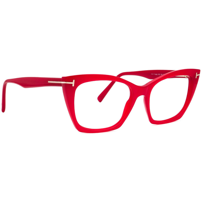 Tom Ford TF 5709-B 072  54□17 140