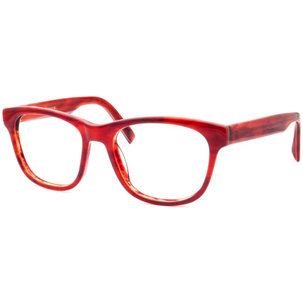 Warby Parker Madison N 610   53□18 145