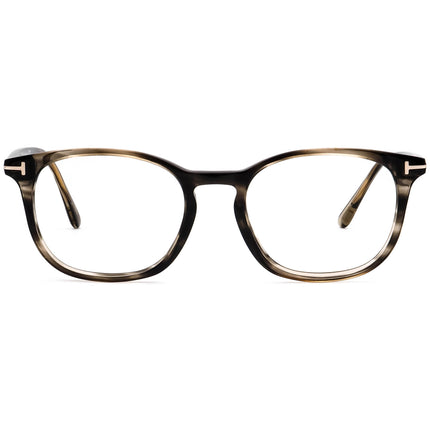 Tom Ford TF 5505 005  52□19 145