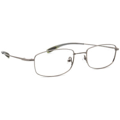 Collection image for: Nike