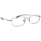 Nike 4013 045 Flexon  51□18 140