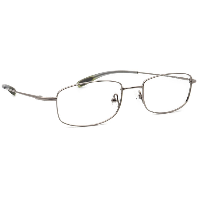 Nike 4013 045 Flexon  51□18 140