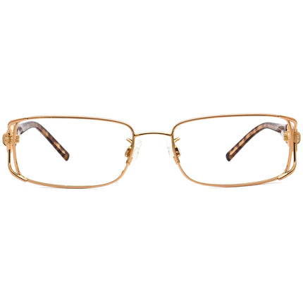 Dolce & Gabbana DG 1139 185  50□16 130