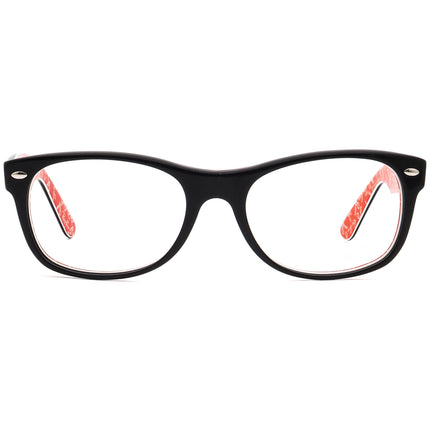 Ray-Ban RB 5184 2479  54□18 145