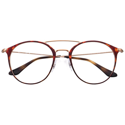 Ray-Ban RB 3546 9074