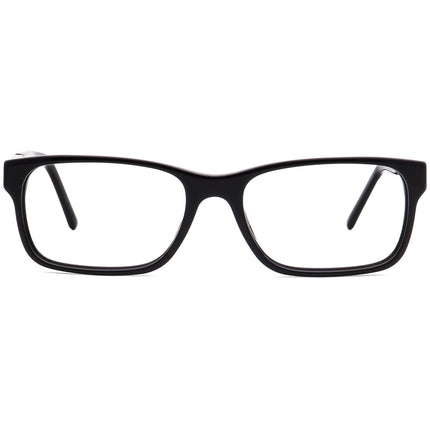 Burberry B 2150 3001  55□17 140