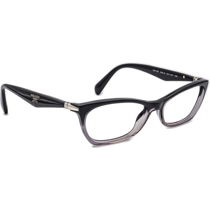 Prada VPR 15P ZYY-1O1   53□16 135