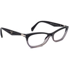 Prada VPR 15P ZYY-1O1   53□16 135
