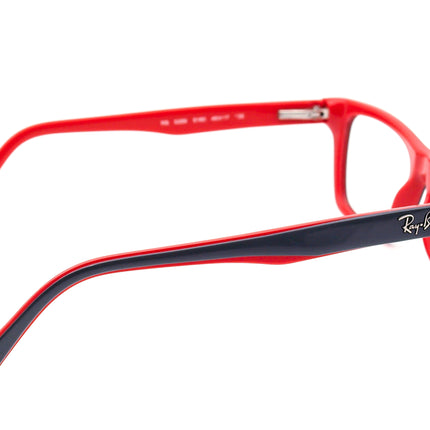 Ray-Ban RB 5289 5180 Junior’s   48□17 135