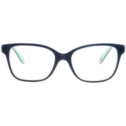 Tiffany & Co. TF 2141 8165   50□16 140