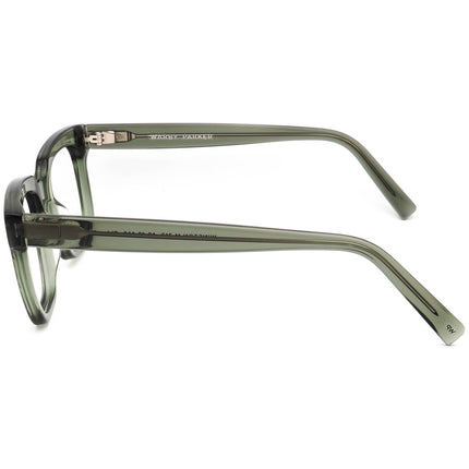 Warby Parker Winston M 712  49□19 140