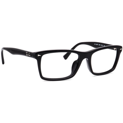 Ray-Ban RB 5287F 2000  54□18 145