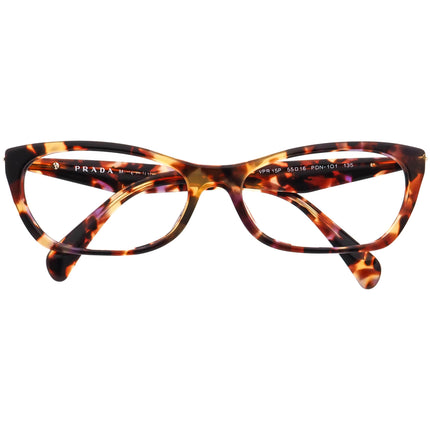 Prada VPR 15P PDN-1O1  55□16 135