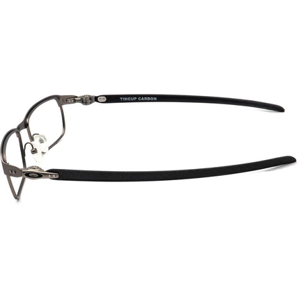 Oakley OX5094-0450 Tincup Carbon  50□17 135