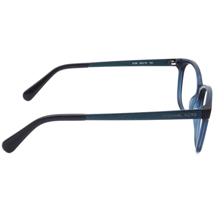 Michael Kors MK 4035 (Ambrosine) 3199  53□15 135