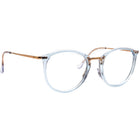 Ray-Ban RB 7140 8336  51□20 150