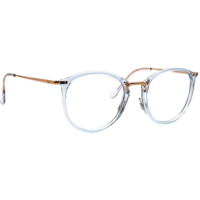 Ray-Ban RB 7140 8336  51□20 150
