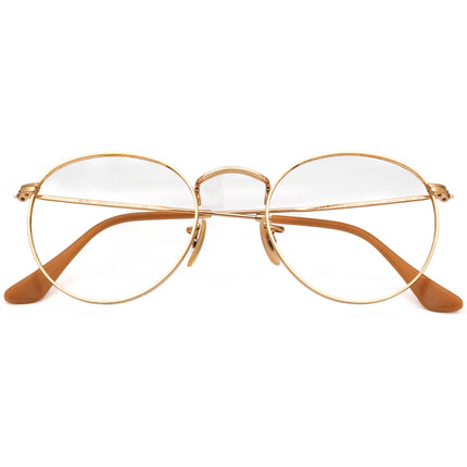 Ray-Ban RB 3447 9064/V8