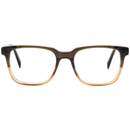 Warby Parker Chamberlain M 718   50□18 140