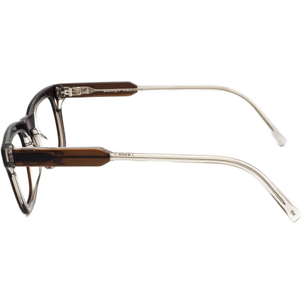 Warby Parker Locke M 891  46□22 145