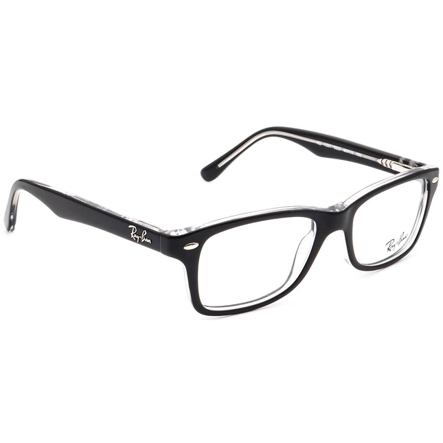 Ray-Ban RB 1531 3529   48□16 130