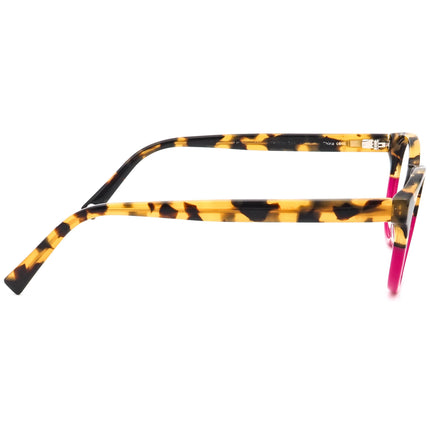 Warby Parker Percey Limited Edition 222  48□20 140