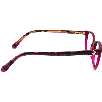 Kate Spade Luella 35J  49□18 140