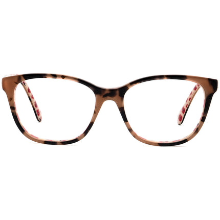 Kate Spade Atalina 2VL   51□16 140