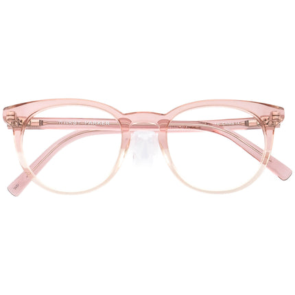 Warby Parker Sadie M 625 (Medium)  49□20 140