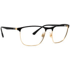 Ray-Ban RB 3686 187/32  57□19 140