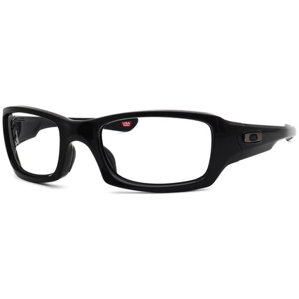 Oakley OO9238-0454 (4+1)2 Fives Squared  54□20 133