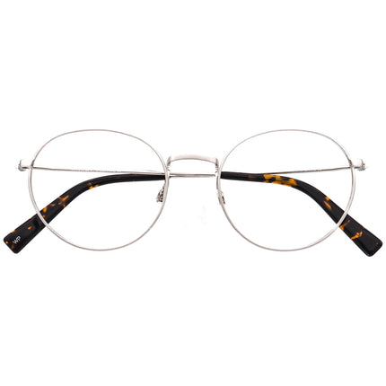 Warby Parker Simon M 2155  50□19 145