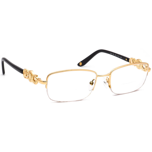 Versace MOD. 1199 1002   51□17 135