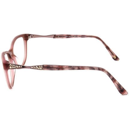 Jimmy Crystal Vlychos  54□16 140